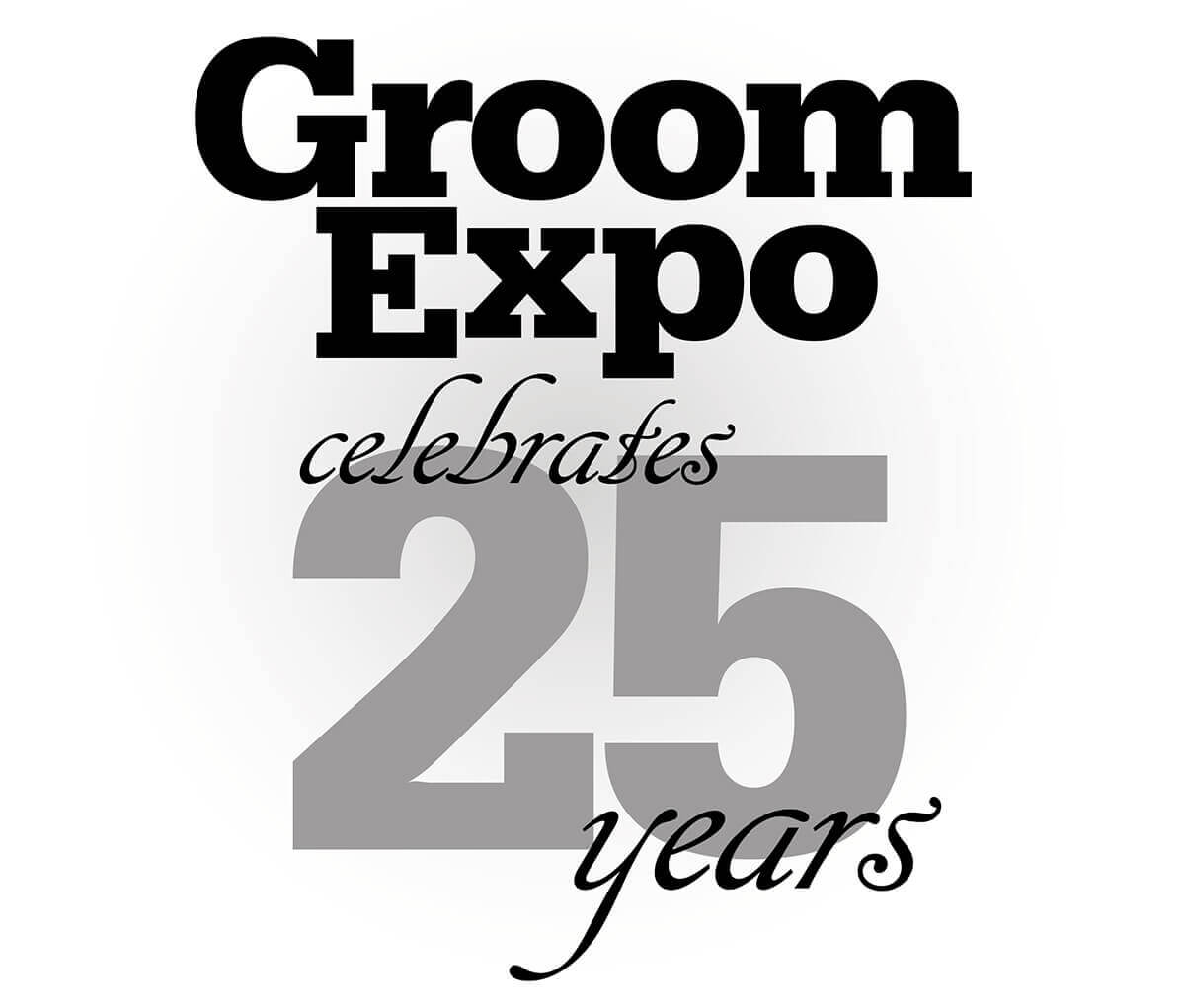 Groom Expo Celebrates 25 Years Groomer to Groomer