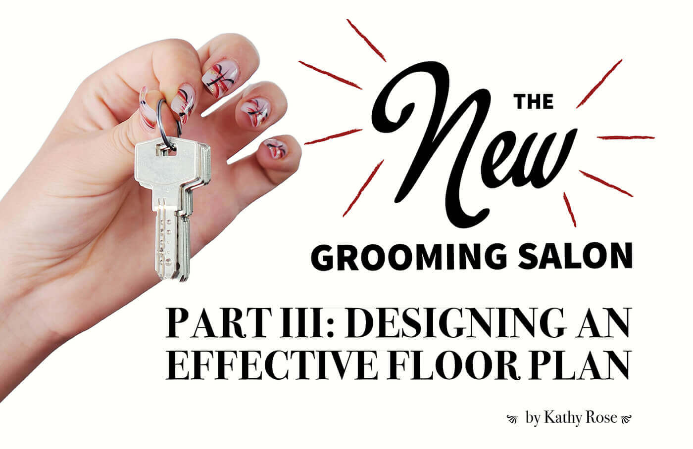 nail salon designs floor plan